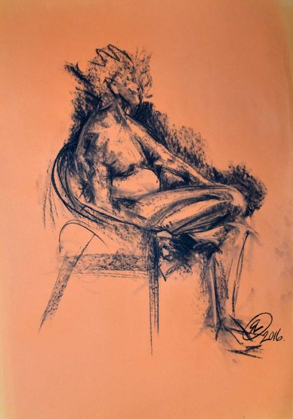 01 charcoal drawing rlammas
