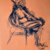 01 charcoal drawing600