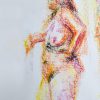 22 oil ink pastel 600