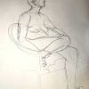 07 pencil drawing