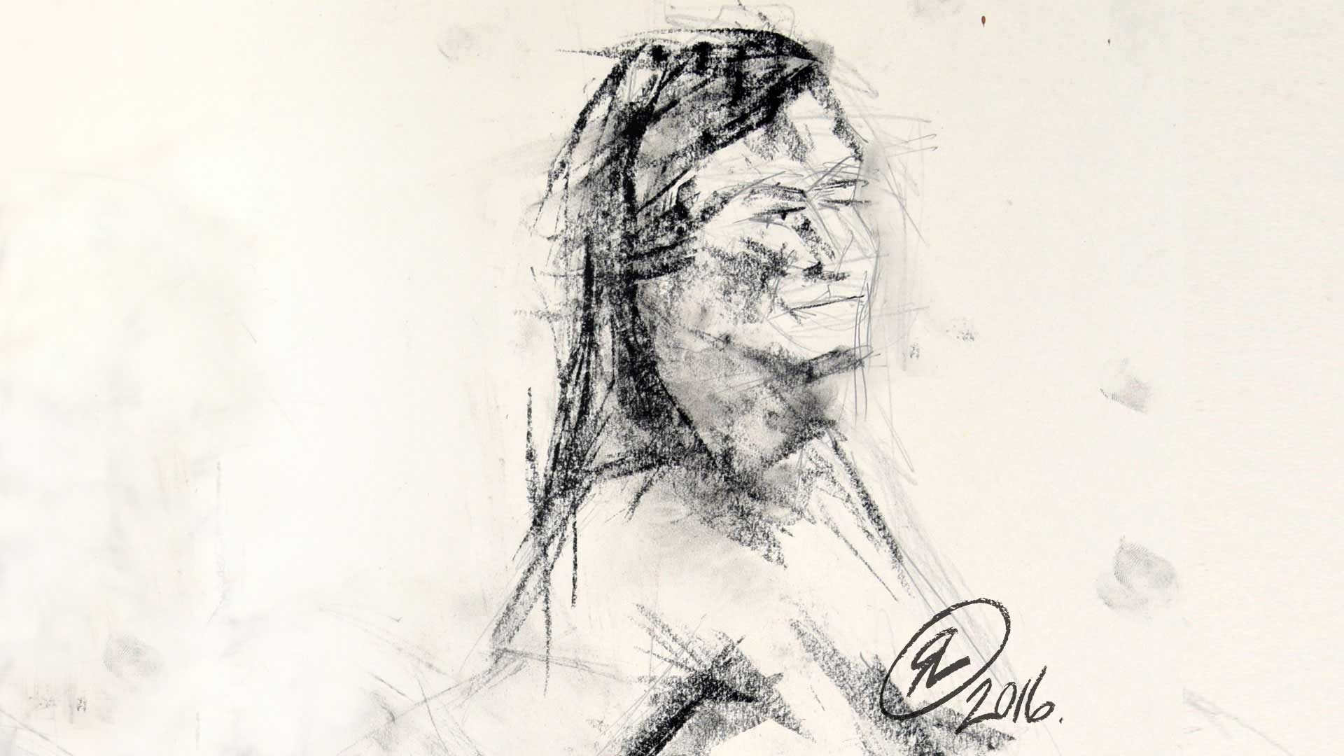 07 rosslammas drawings