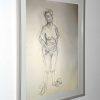 10 pencil drawing rlammas f
